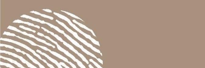 codwarzoner1258's profile banner image