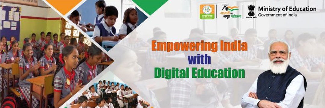 JK Knowledge Network banner
