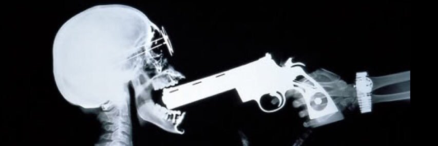 RichB_red16's profile banner image