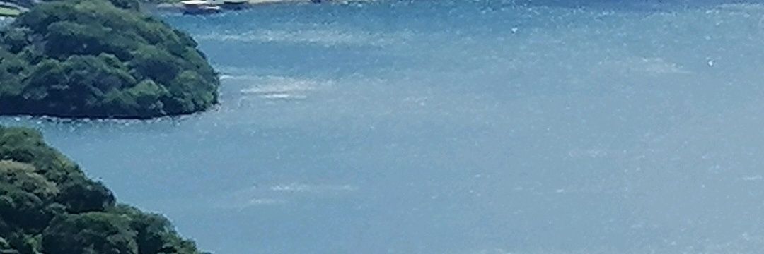 MK_sant's profile banner image