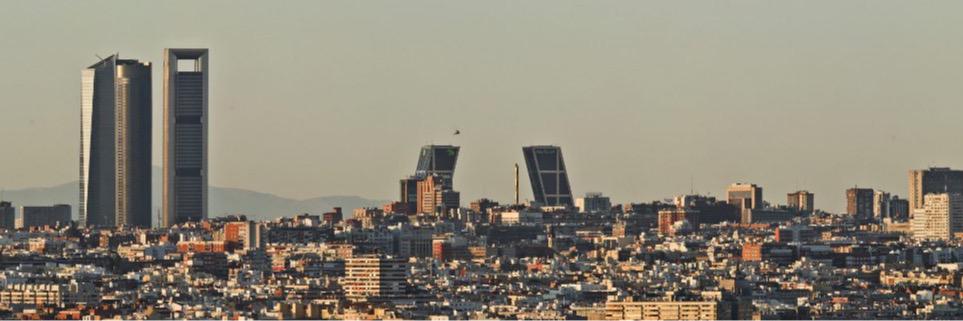 jesuscampo's profile banner image