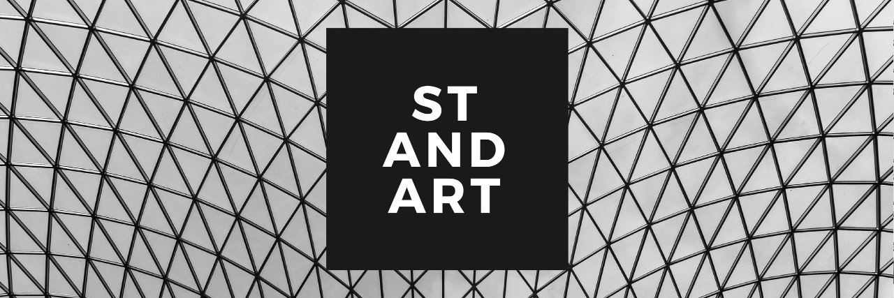 StandartDergi's profile banner image