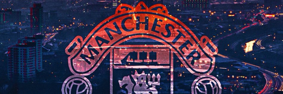lallz19's profile banner image