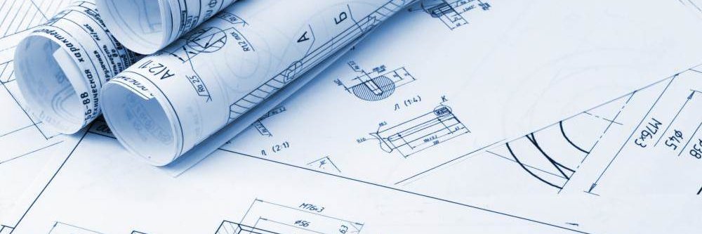 CTconstruction2's profile banner image