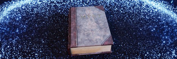 EleriTMLH Profile Banner