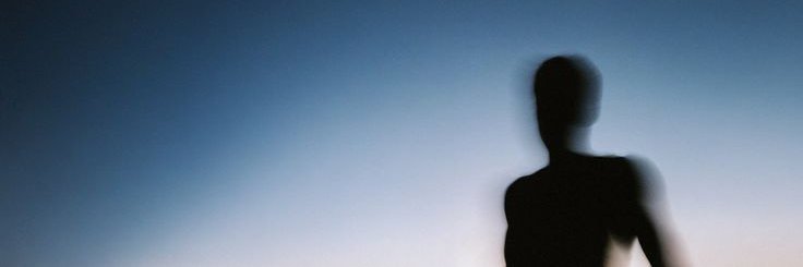 Dex banner