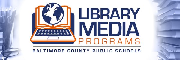 BCPSLMP Profile Banner