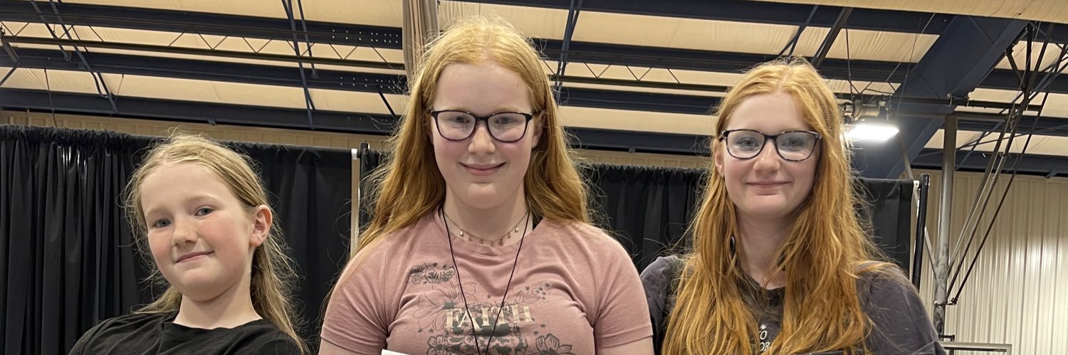amanda_hambrick's profile banner image
