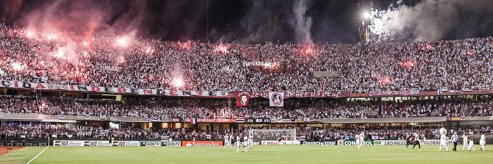 Bruno Gomes banner