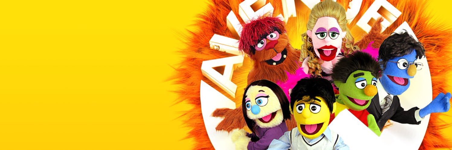 JessicaParkerUK's profile banner image