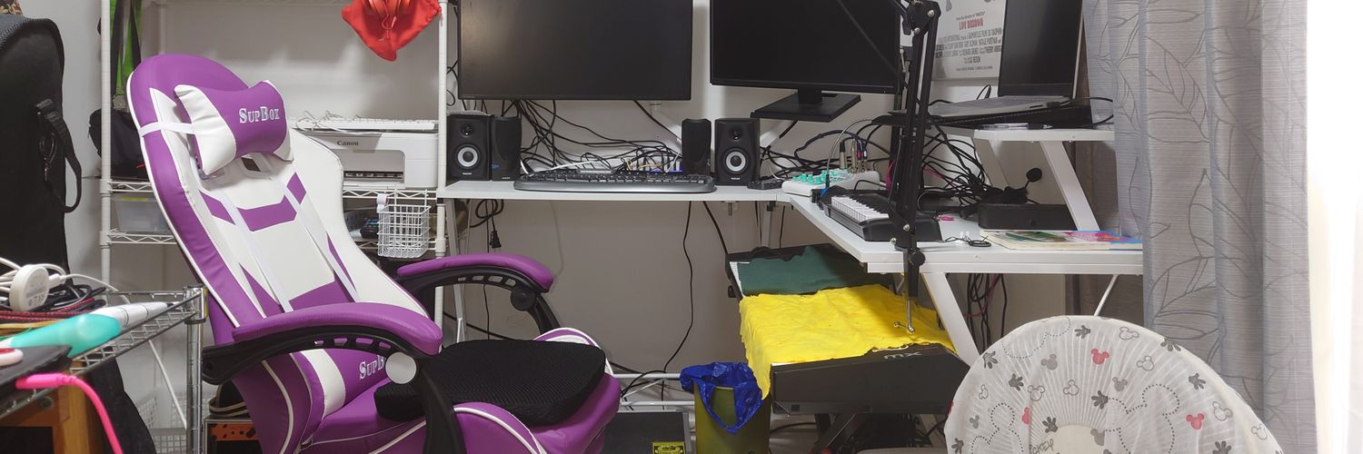 tmak227's profile banner image