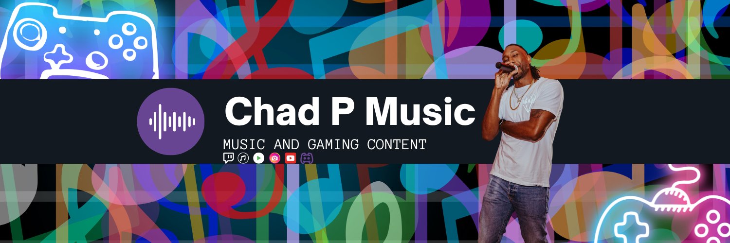 King Peezy 👑 banner