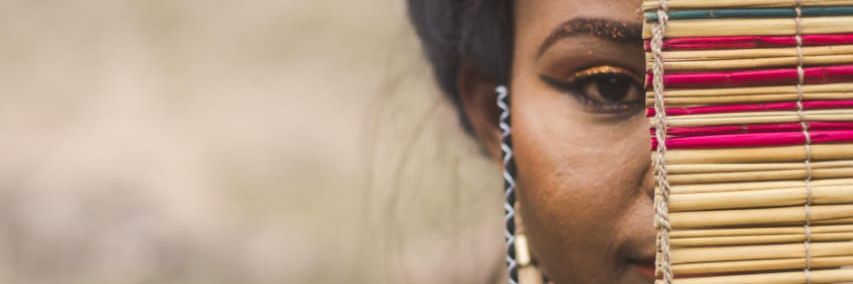 WendySoniSA's profile banner image