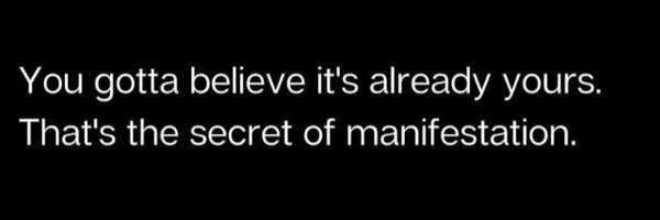 darius_lassiter Profile Banner