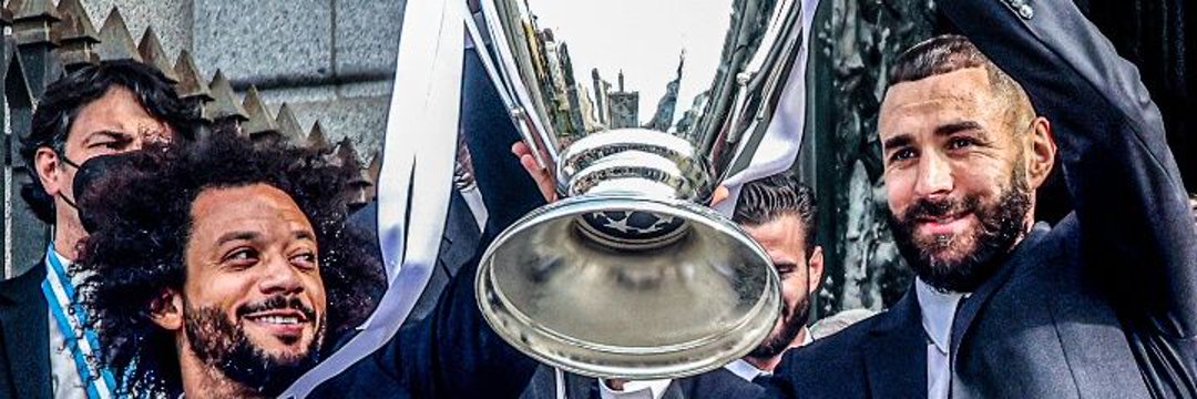 Ismaelmeto's profile banner image