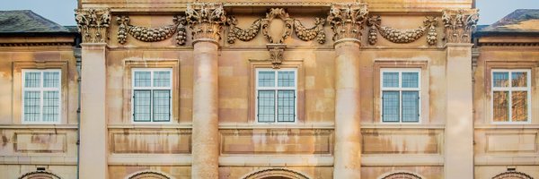 EmmaCambridge Profile Banner
