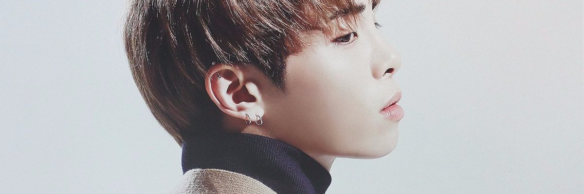SerenityLetter's profile banner image