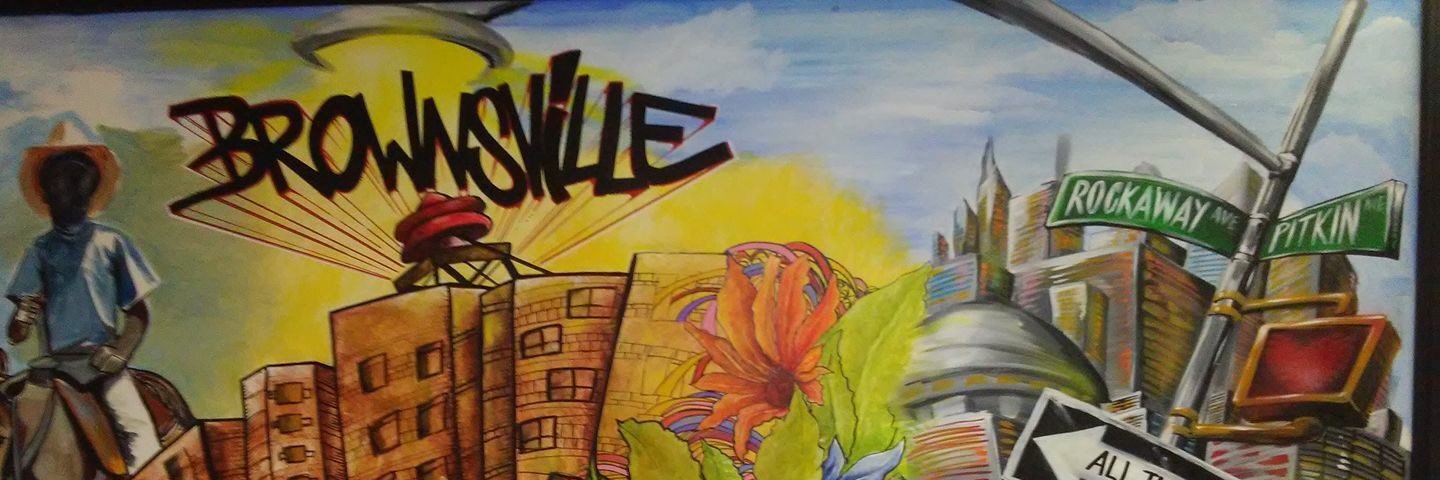 ASENYC's profile banner image