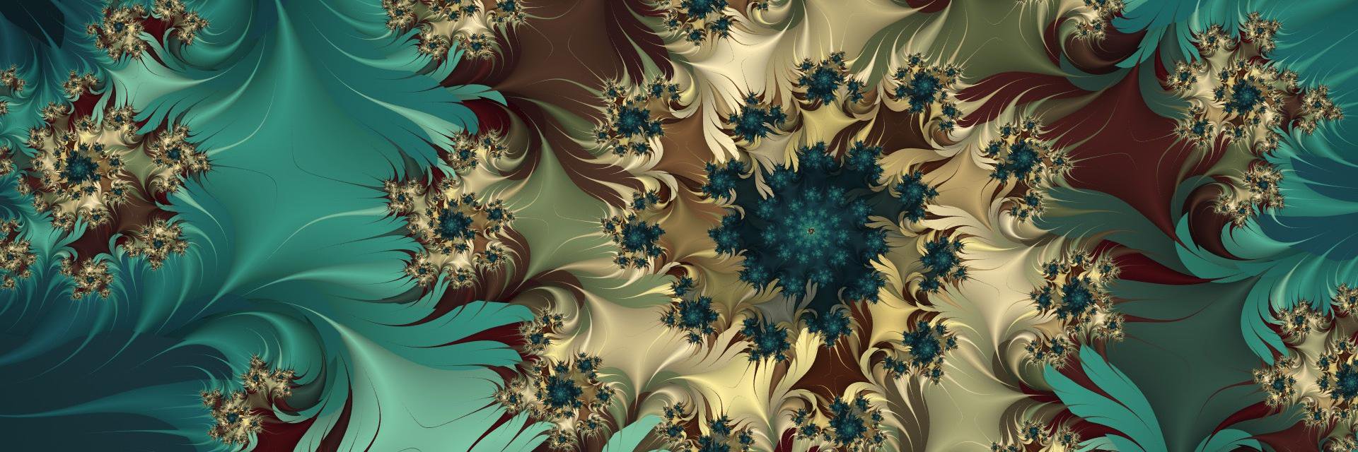 syzygize's profile banner image