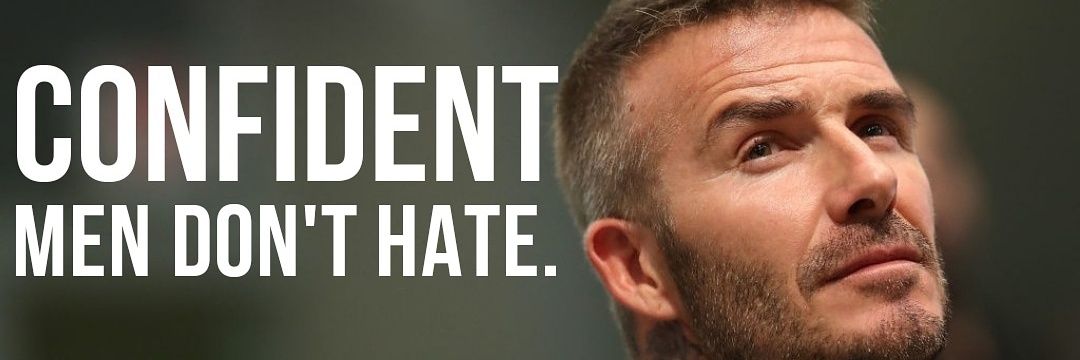 happyravii's profile banner image