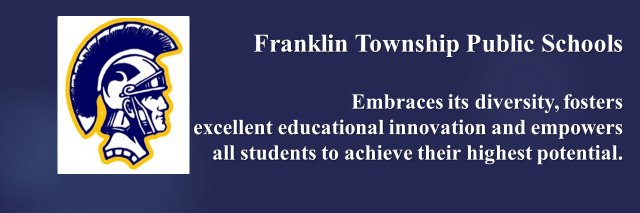 FTPSchools's profile banner image