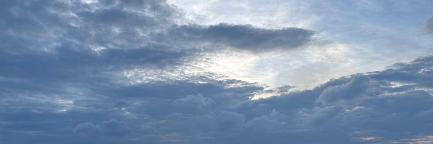 vedicsaje's profile banner image
