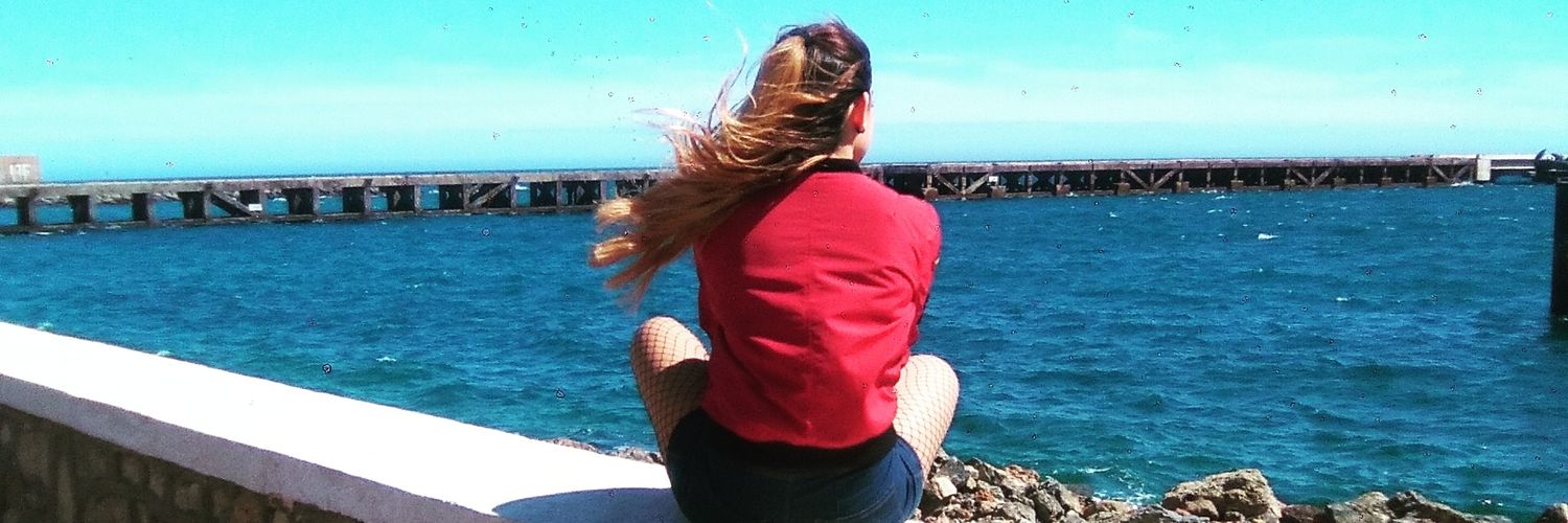 Saray_gc97's profile banner image