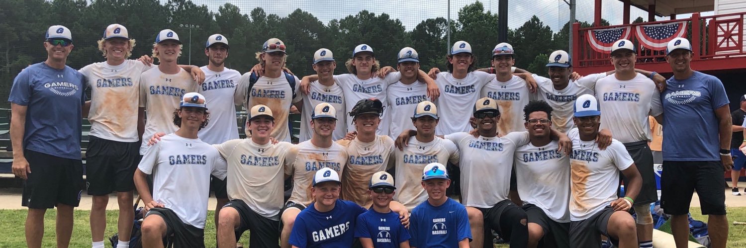 Luis Sanchez Jr banner