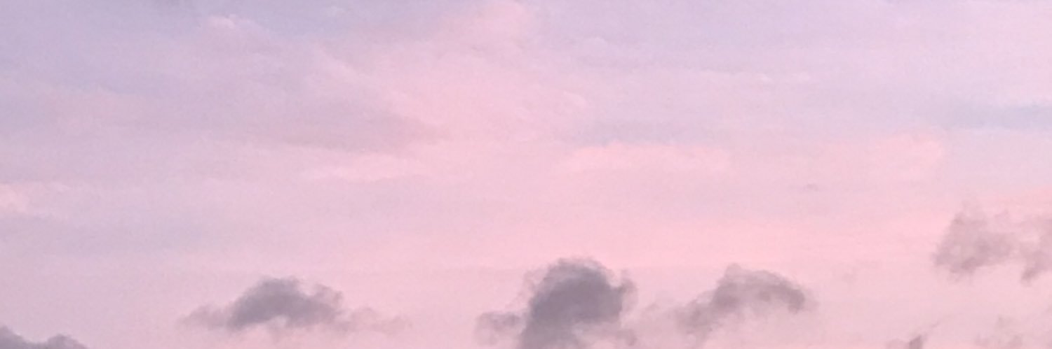 LuciaSerrano's profile banner image
