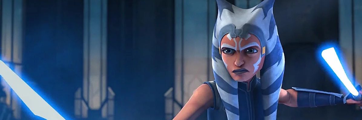 sithterry215's profile banner image
