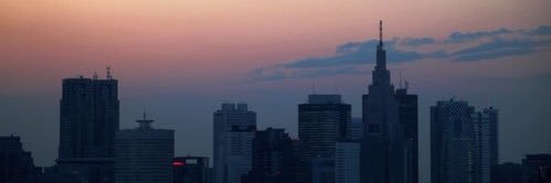 evandermndza's profile banner image