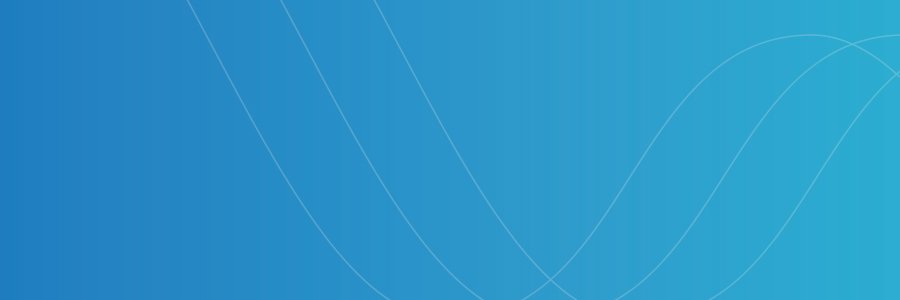 BSL Media & Learning banner