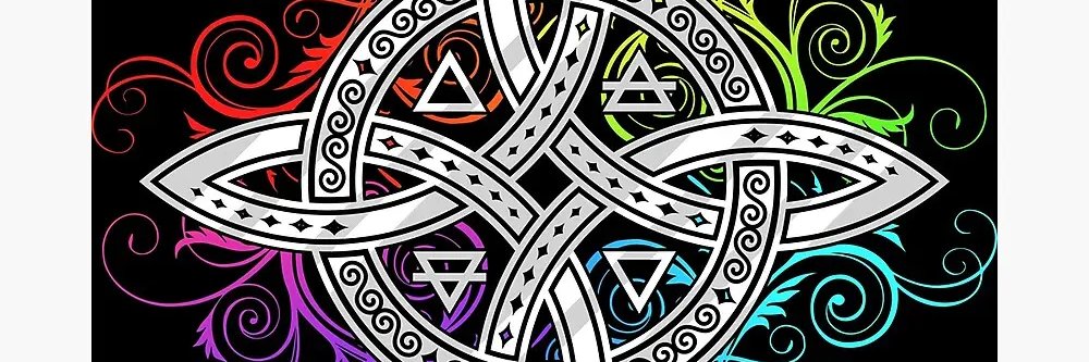 MmParabens's profile banner image