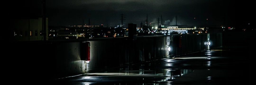 entronkamento's profile banner image