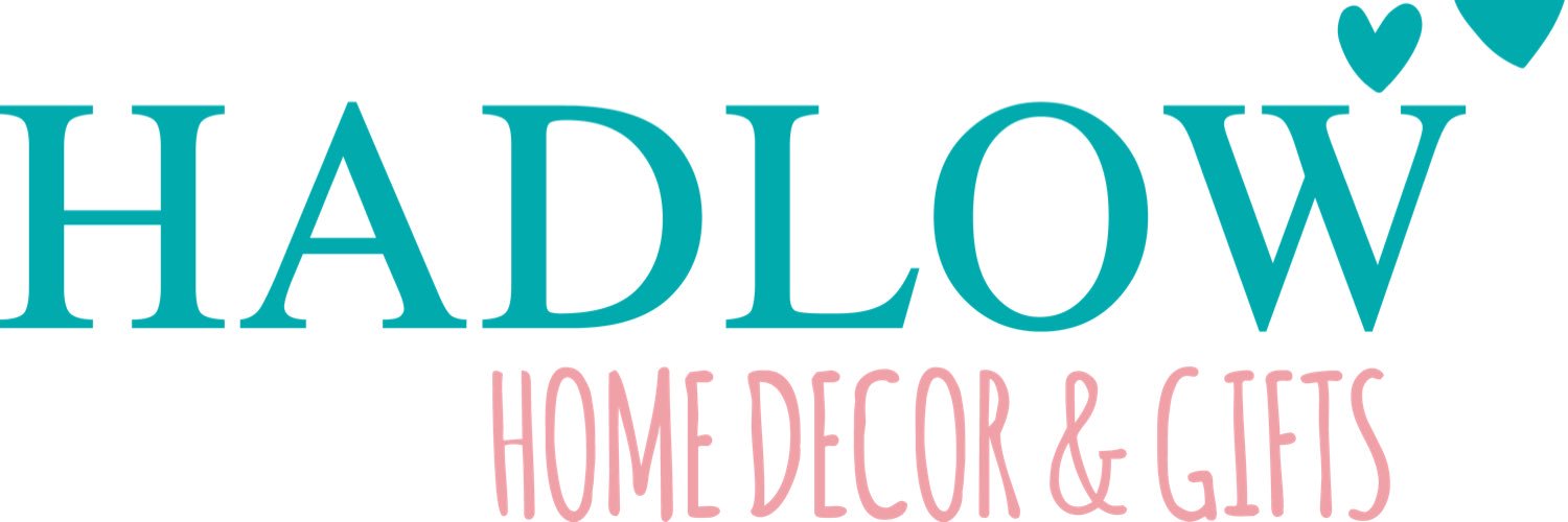 Hadlow Home Decor banner