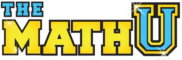TheMATHUbyMsO Profile Banner