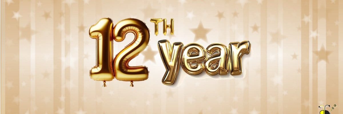 Bhubaneswar Buzz banner