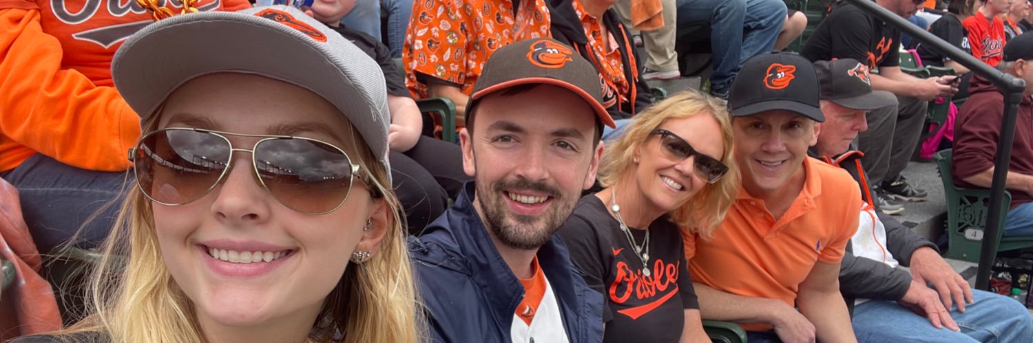 Ann Putney Thompson banner