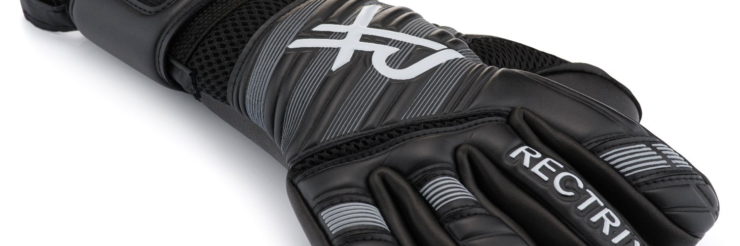 Rectrix banner