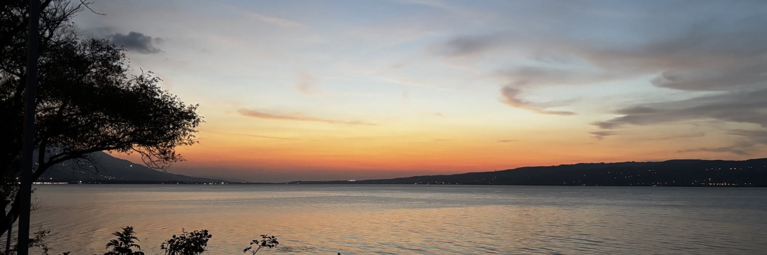 dilanerool's profile banner image