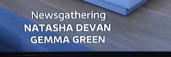 natashadevan Profile Banner