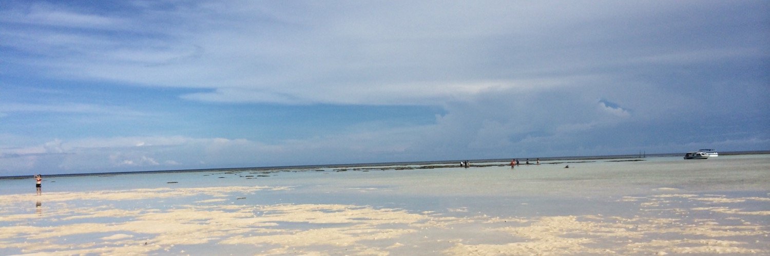 lukhakim10's profile banner image
