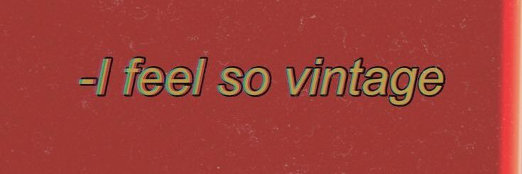 jmdeeeeeee's profile banner image