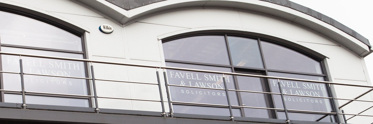 FavellsSols's profile banner image