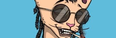 ScarlIettt's profile banner image