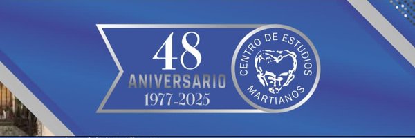 marlenevp2004 Profile Banner