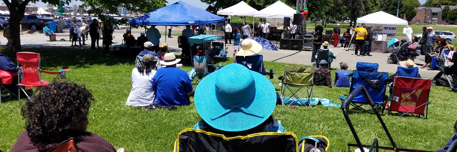 vjojuneteenth's profile banner image