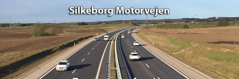 TagToppenAfStoj's profile banner image