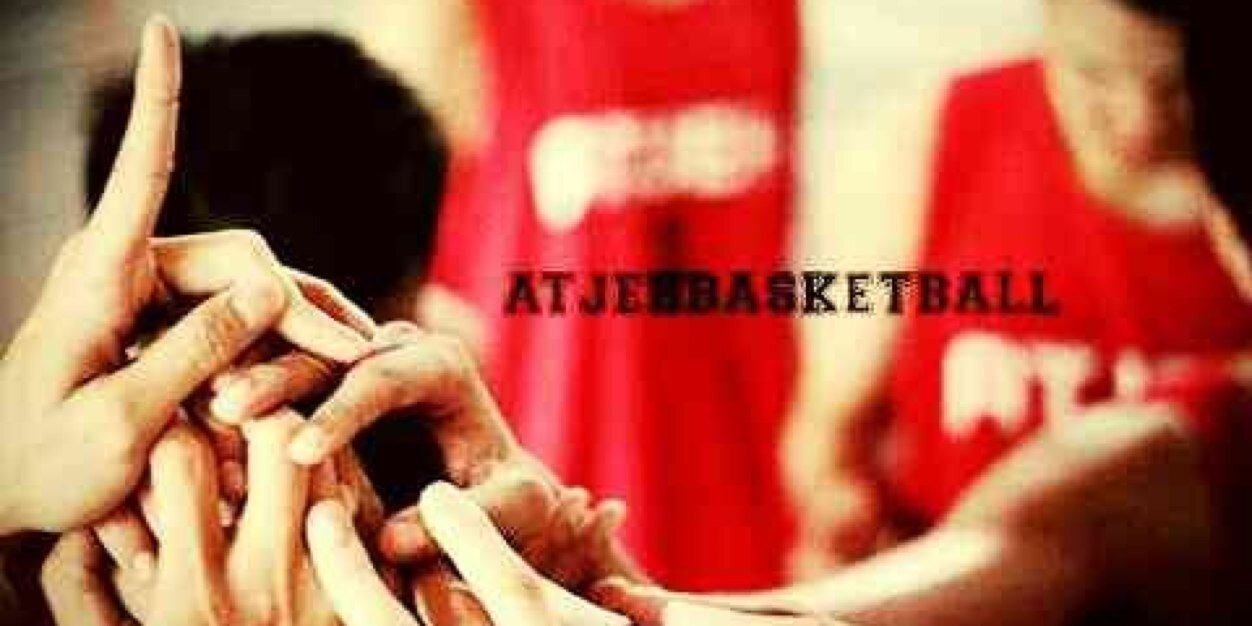 Irfan aulia banner