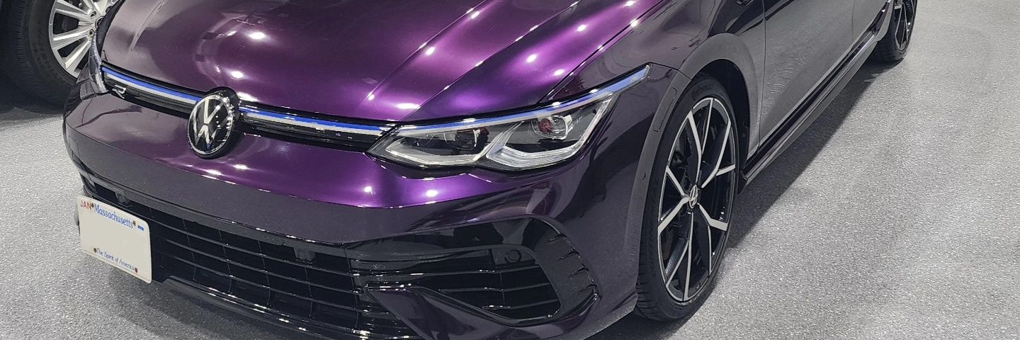 Seany 'physical media' boi banner